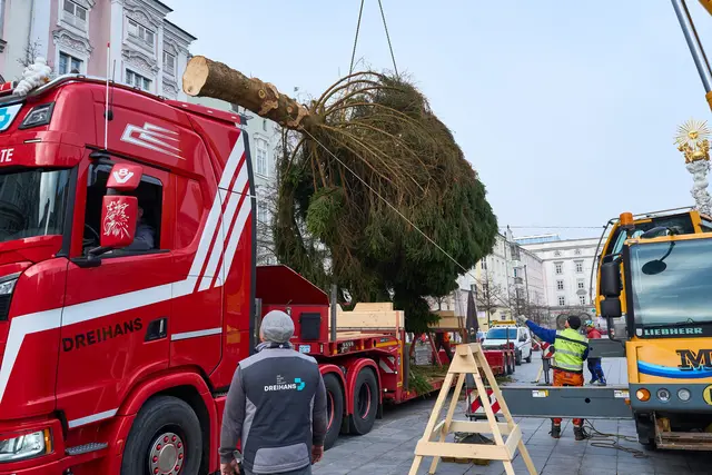 Foto: Brugger Andreas/Martin Hauer