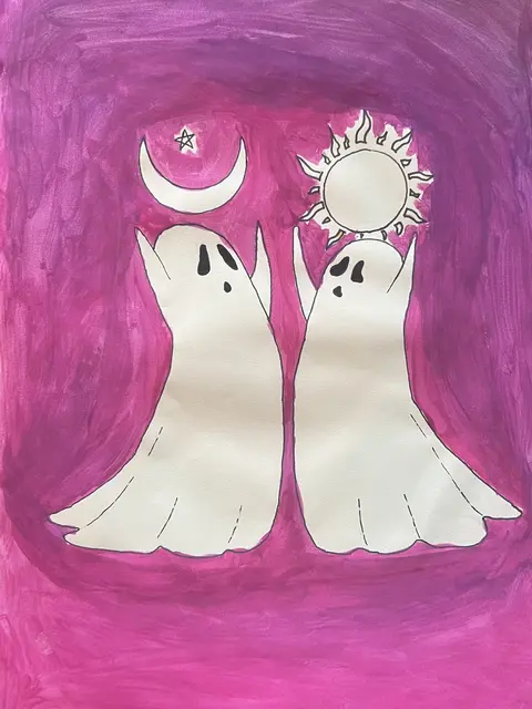 Foto: Doris Gumhalter