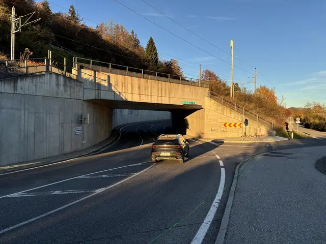 Foto: MeinBezirk.at/Stephan Fugger