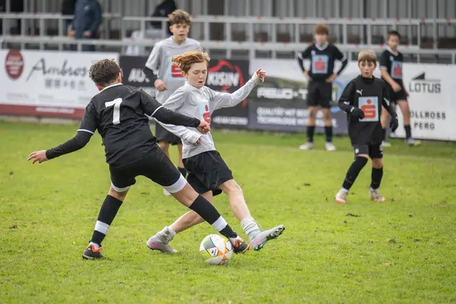 Foto: Josef Pils