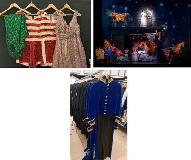 Foto: Salzburger Festspiele