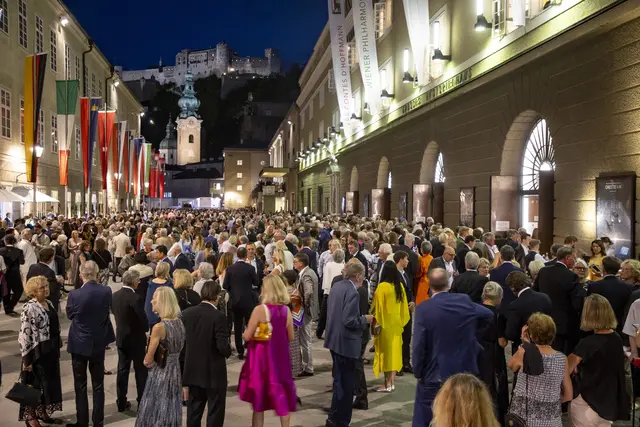 Foto: SF/Andreas Kolarik