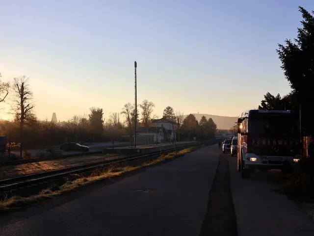 Foto: ASB Markus Hackl