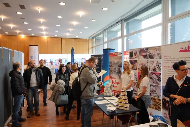 Foto: Michael Blinzer