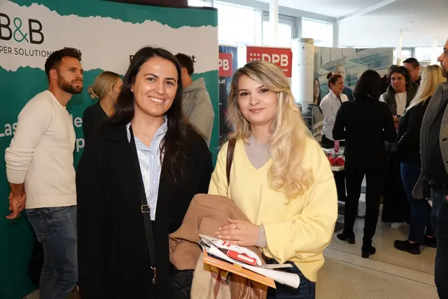 Foto: Michael Blinzer