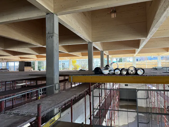 Foto: MeinBezirk.at/Robert Glinik