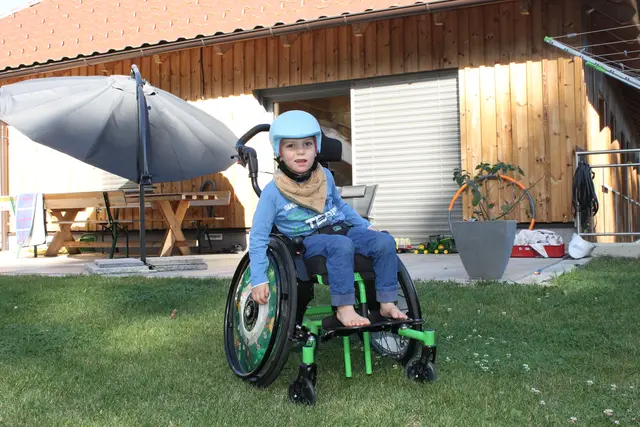 Foto: MeinBezirk/Fohler