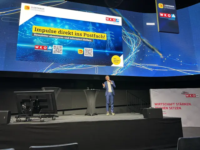 Foto: Victoria Edlinger