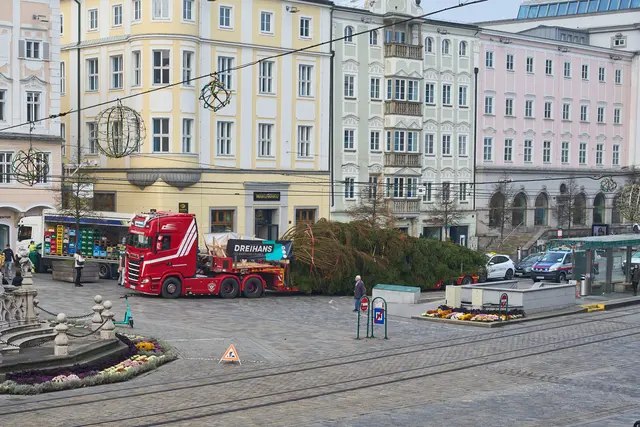 Foto: Brugger Andreas/Martin Hauer