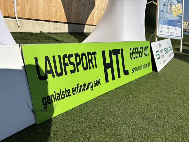 Foto: Stefan Schneider