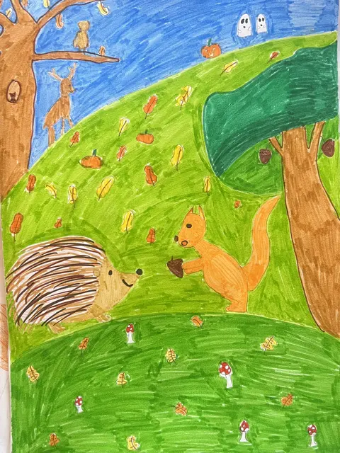 Foto: Doris Gumhalter