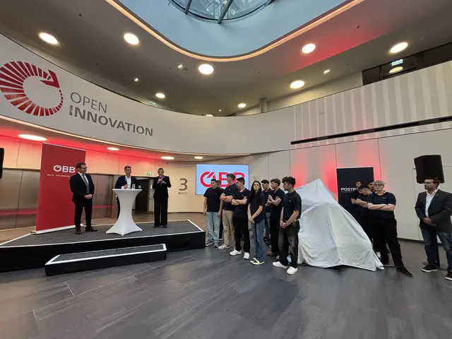 Foto: Andreas Pölzl/MeinBezirk