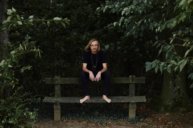 Foto: Facebook / Sebastian Schneider