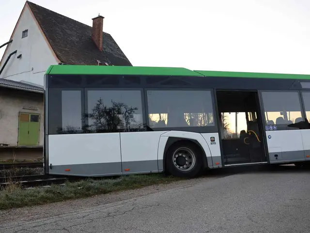 Foto: ASB Markus Hackl