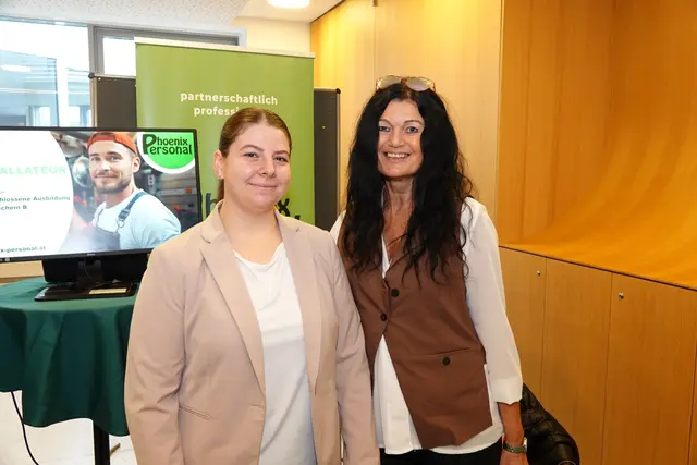 Foto: Michael Blinzer