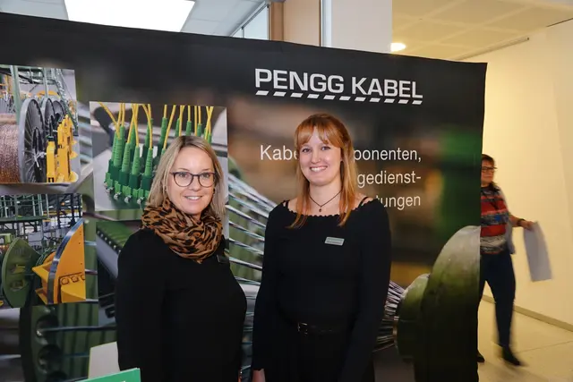 Foto: Michael Blinzer