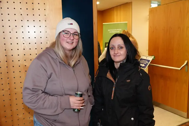 Foto: Michael Blinzer