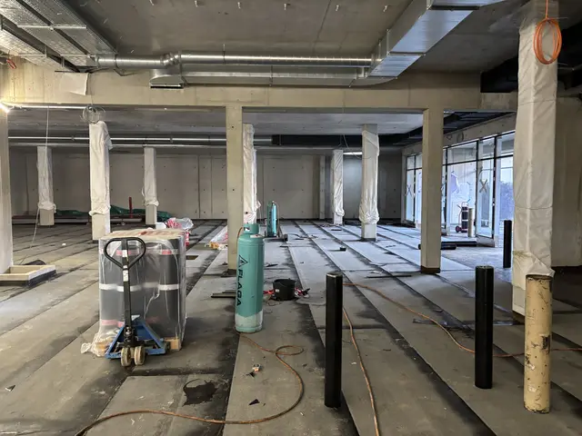 Foto: MeinBezirk.at/Robert Glinik