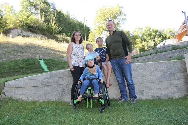 Foto: MeinBezirk/Fohler