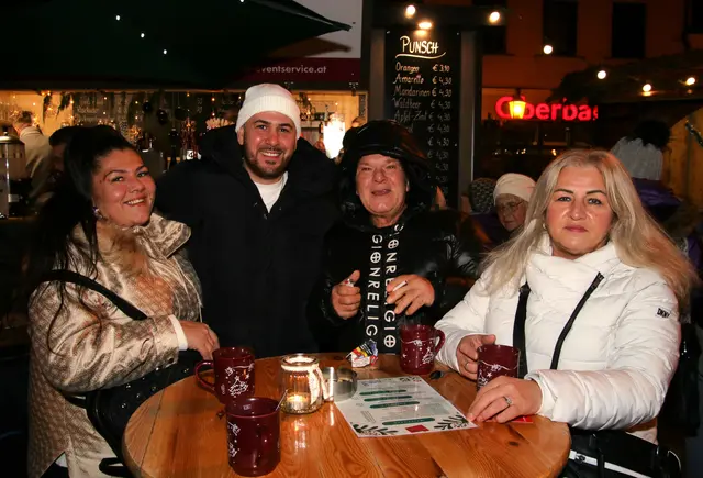 Foto: Christian Nowotny