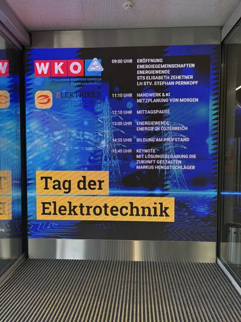 Foto: Victoria Edlinger