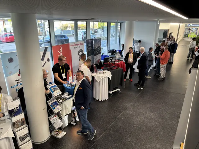 Foto: Victoria Edlinger