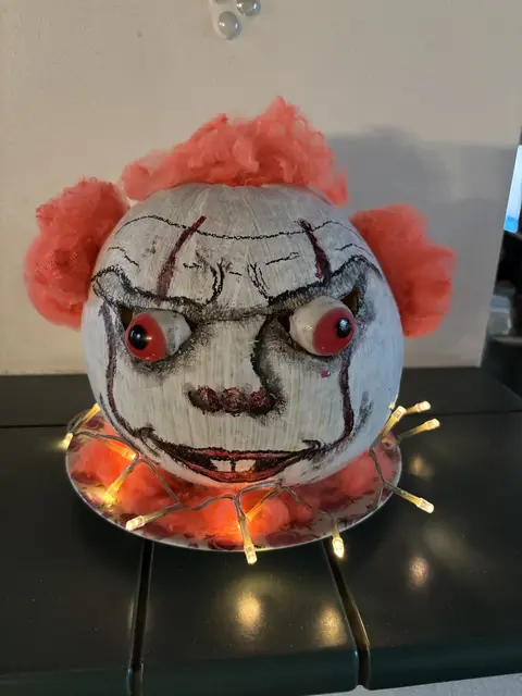 Foto: Doris Gumhalter