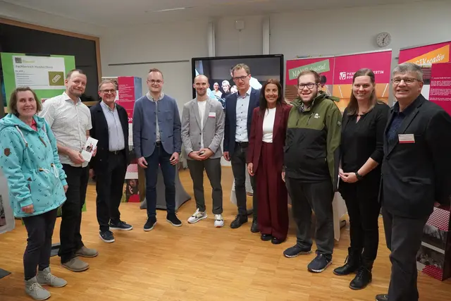 Foto: Johannes Brandner