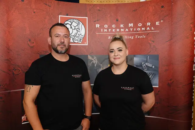 Foto: Michael Blinzer