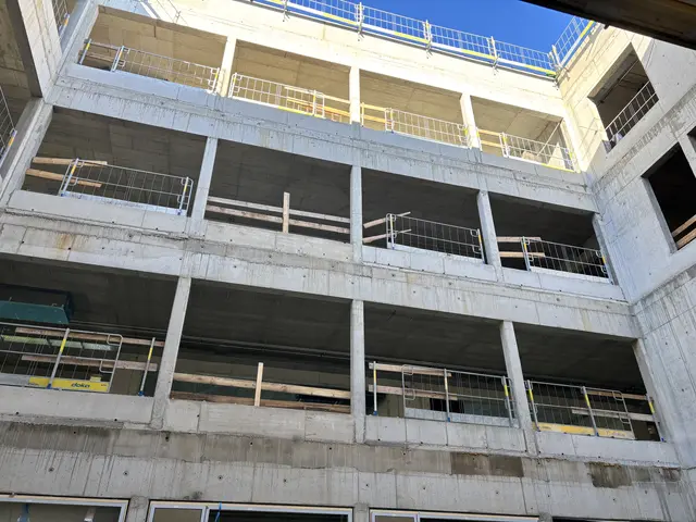 Foto: MeinBezirk.at/Robert Glinik