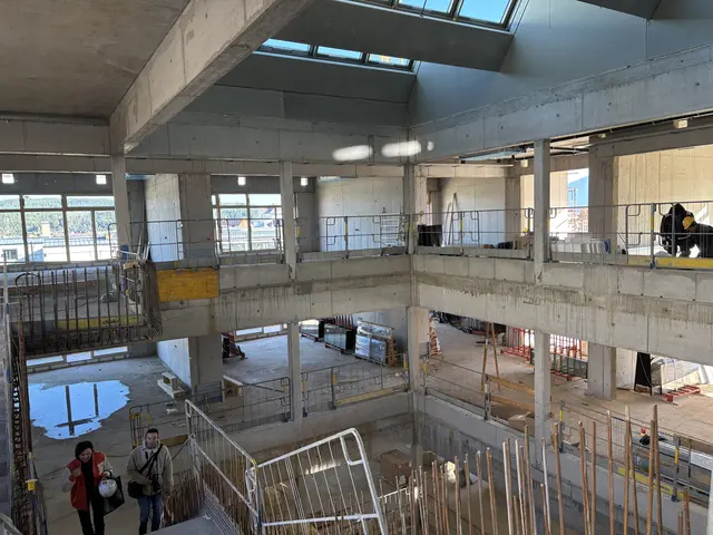 Foto: MeinBezirk.at/Robert Glinik