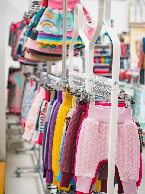 Foto: Designverliebt