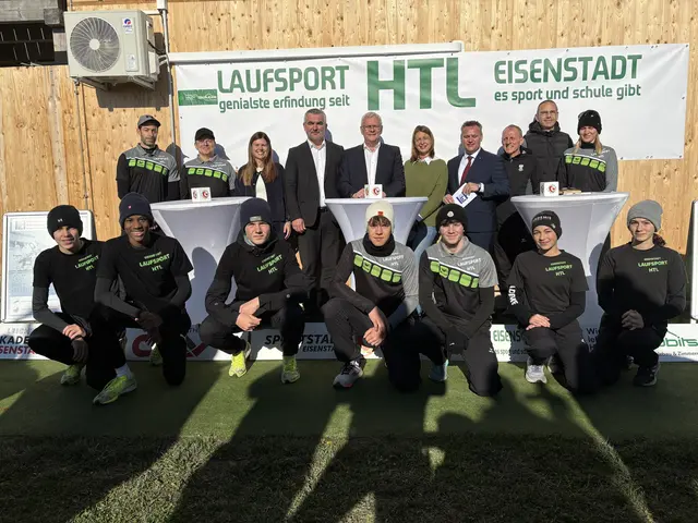 Foto: Stefan Schneider