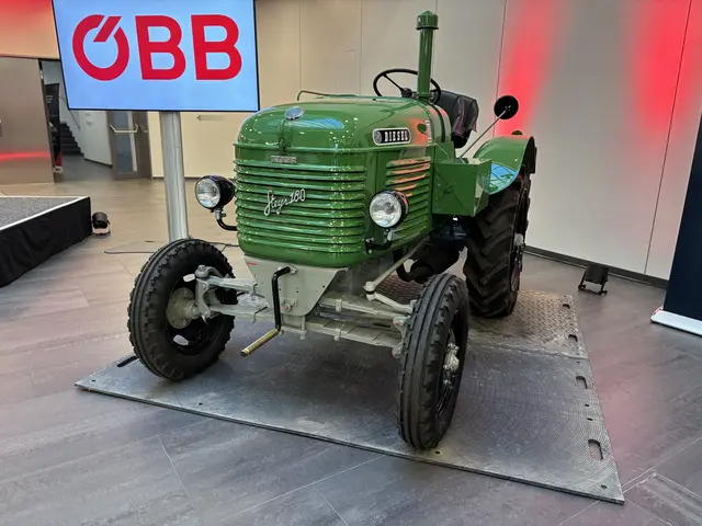 Foto: Andreas Pölzl/MeinBezirk