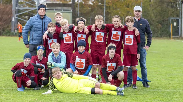 Musikmittelschule Saxen | Foto: Josef Pils