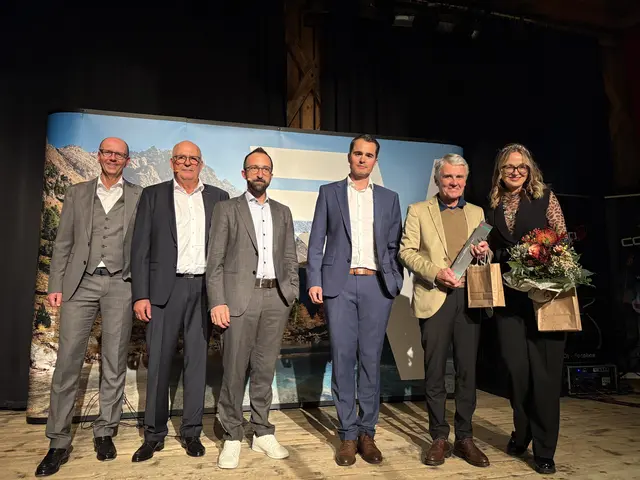 Foto: Elisabeth Zangerl