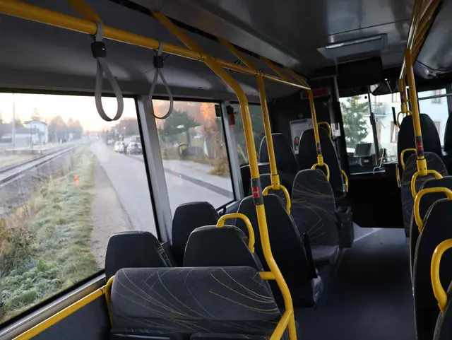 Foto: ASB Markus Hackl