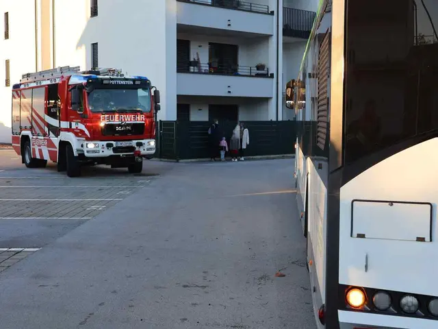 Foto: ASB Markus Hackl