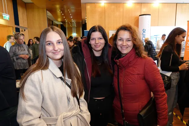 Foto: Michael Blinzer