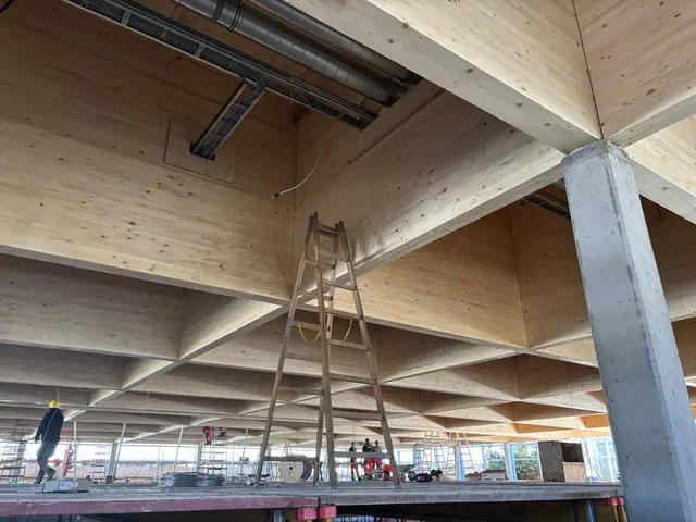 Foto: MeinBezirk.at/Robert Glinik