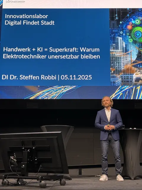 Foto: Victoria Edlinger