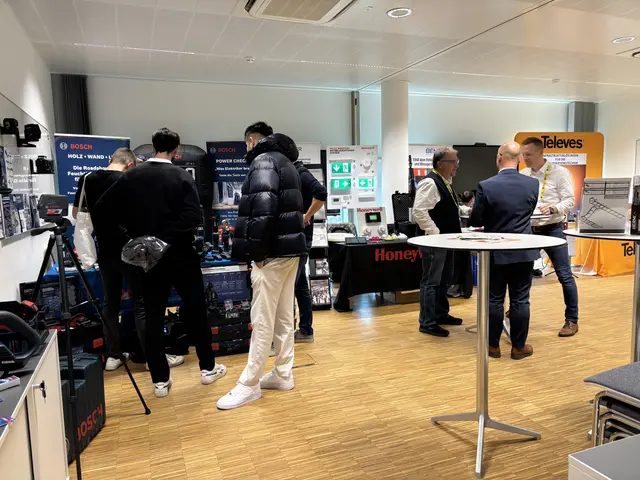 Foto: Victoria Edlinger