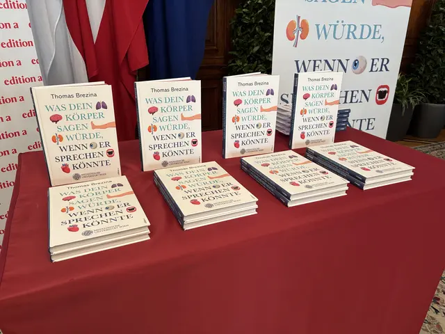 Foto: Andreas Pölzl/MeinBezirk