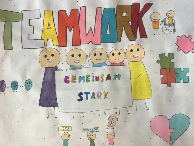 Foto: Doris Gumhalter