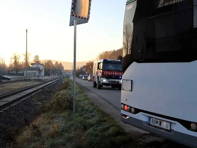 Foto: ASB Markus Hackl