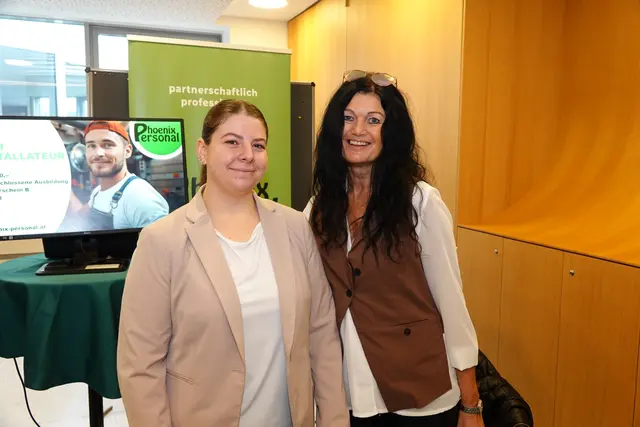 Foto: Michael Blinzer