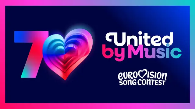 Laut Medienberichten könnte Kanada 2026 erstmals am Eurovision Song Contest (ESC) teilnehmen. | Foto: eurovision