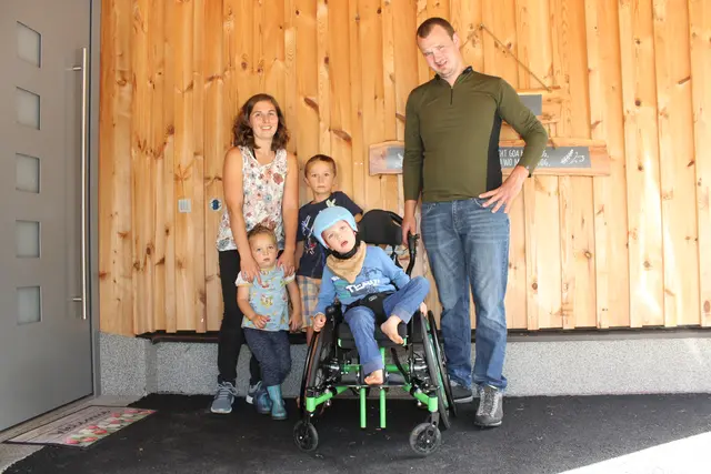 Foto: MeinBezirk/Fohler