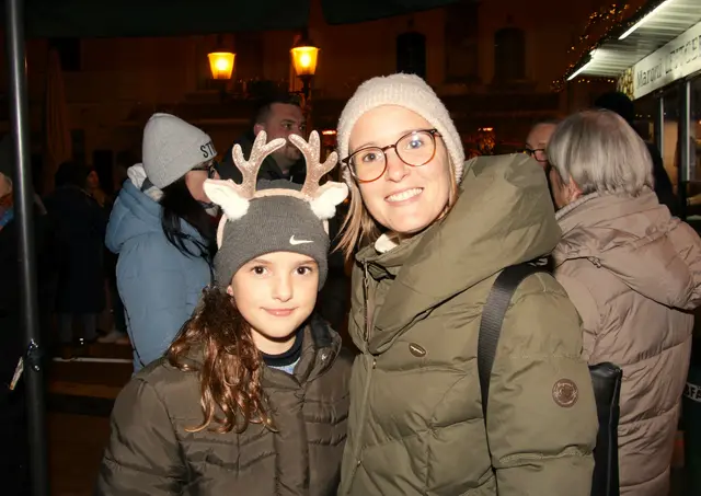 Foto: Christian Nowotny