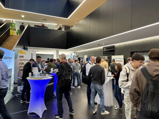 Foto: Victoria Edlinger